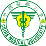 China_Medical_University_(Taiwan)_seal