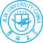 Jilin_University_logo