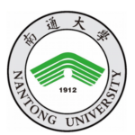 Nantong-University