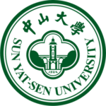 Sun_Yat-sen_University_Logo