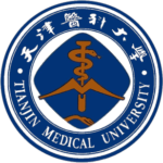 Tianjin_Medical_University_logo