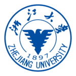 Zhejiang_University_Logo.svg