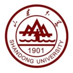 shandong-university-logo